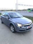  Opel Astra 2004 , 210000 , 