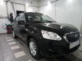  Datsun on-DO 2019 , 445000 , 