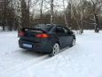  Mitsubishi Lancer 2008 , 490000 , 