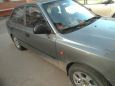  Hyundai Accent 2007 , 210000 , 