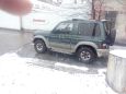 SUV   Mitsubishi Pajero 1993 , 270000 , 