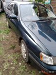  Toyota Corona 1995 , 260000 ,  