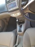  Honda Airwave 2007 , 430000 , 