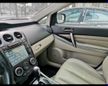 SUV   Mazda CX-7 2011 , 650000 , 