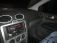  Ford Focus 2005 , 290000 , 