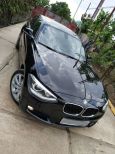  BMW 1-Series 2012 , 720000 , -