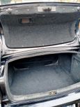  Opel Vectra 2007 , 420000 , 