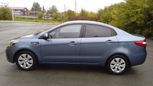  Kia Rio 2012 , 449000 ,  