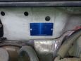 SUV   Suzuki Escudo 2001 , 490000 , 