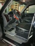 SUV   Mitsubishi Pajero 2001 , 600000 , 