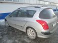  Peugeot 308 2009 , 330000 , 