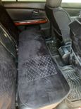 SUV   Toyota Harrier 2006 , 1750000 , 