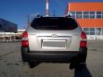 SUV   Hyundai Tucson 2007 , 560000 , 