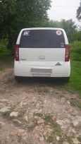  Nissan Pino 2009 , 155000 , 