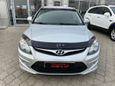  Hyundai i30 2010 , 490000 , 