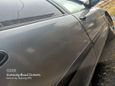  Nissan Cefiro 1997 , 100000 , 