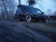 SUV   Subaru Forester 2006 , 600000 , -