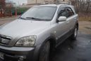 SUV   Kia Sorento 2002 , 450000 , 