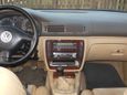  Volkswagen Passat 2004 , 350000 , 