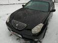  Toyota Verossa 2002 , 400000 , 