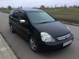    Honda Stream 2002 , 285000 , --