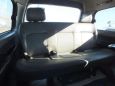    Hyundai Starex 2006 , 300000 , 