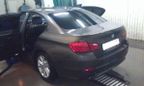 BMW 5-Series 2011 , 1310000 , 