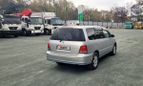    Honda Odyssey 1998 , 260000 , 