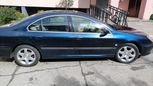  Peugeot 607 2001 , 280000 , 