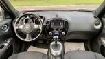 SUV   Nissan Juke 2014 , 698000 , 