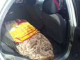  Chevrolet Lanos 2008 , 120000 , 