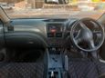  Subaru Impreza 2008 , 430000 , 