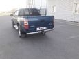  Mazda BT-50 2007 , 700000 , 