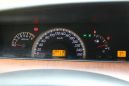  Nissan Teana 2006 , 370000 , 