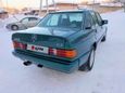  Mercedes-Benz 190 1990 , 350000 , 