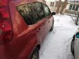  Nissan Note 2005 , 290000 , 