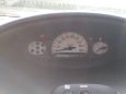  Toyota Vitz 2003 , 230000 , 