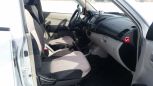  Mitsubishi L200 2008 , 850000 , 