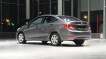  Hyundai Solaris 2011 , 475000 , 