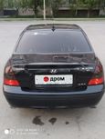  Hyundai Elantra 2008 , 279900 , 