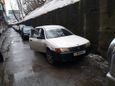  Nissan AD 2004 , 220000 , -