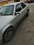  Mercedes-Benz Mercedes 1993 , 100000 , 