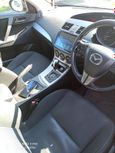  Mazda Axela 2009 , 515000 , 