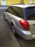  Subaru Outback 2005 , 628026 , 