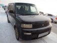  Toyota bB 2002 , 220000 , 