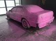  Nissan Cefiro 1997 , 23000 , 