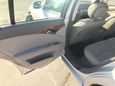  Mercedes-Benz E-Class 2007 , 570000 , 