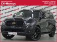 SUV   Infiniti QX56 2011 , 2050000 , 