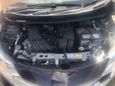  Nissan Note 2016 , 405000 , 