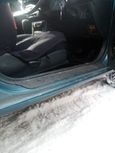  Toyota Corsa 1993 , 90000 , 